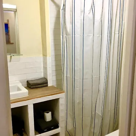 Apartamento Center Venezuela Valencia